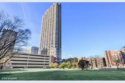 3660 N Lake Shore Drive #2407, Chicago, IL 60613 - Photo 22