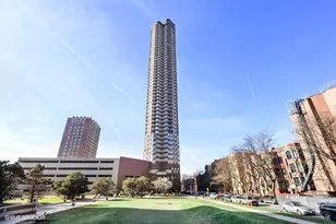 3660 N Lake Shore Dr, Chicago, IL 60613 - Photo 20