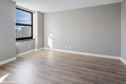 3660 N Lake Shore Drive #2407, Chicago, IL 60613 - Photo 8