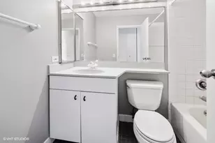 3660 N Lake Shore Dr, Chicago, IL 60613 - Photo 10