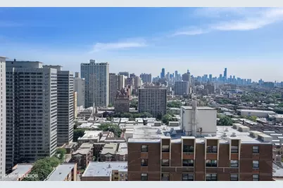 3660 N Lake Shore Drive #2407, Chicago, IL 60613 - Photo 14