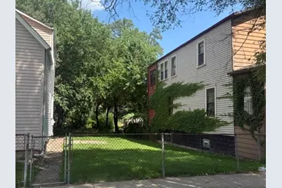 7837 S Dobson Avenue, Chicago, IL 60619 - Photo 34