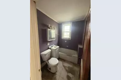 7837 S Dobson Avenue, Chicago, IL 60619 - Photo 28