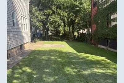 7837 S Dobson Avenue, Chicago, IL 60619 - Photo 36