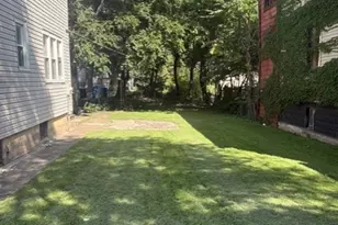 7837 S Dobson Ave, Chicago, IL 60619 - Photo 36