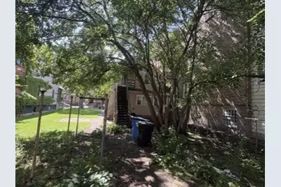 7837 S Dobson Avenue, Chicago, IL 60619 - Photo 32