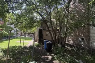 7837 S Dobson Ave, Chicago, IL 60619 - Photo 32