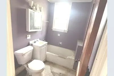 7837 S Dobson Avenue, Chicago, IL 60619 - Photo 24