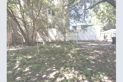 7837 S Dobson Avenue, Chicago, IL 60619 - Photo 40