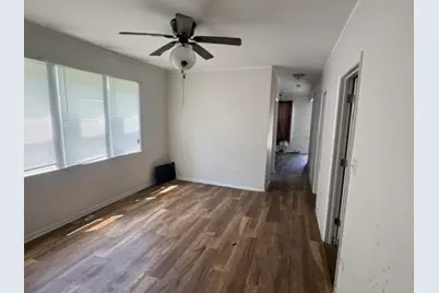 7837 S Dobson Avenue, Chicago, IL 60619 - Photo 6