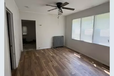 7837 S Dobson Avenue, Chicago, IL 60619 - Photo 14