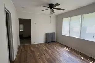 7837 S Dobson Ave, Chicago, IL 60619 - Photo 14