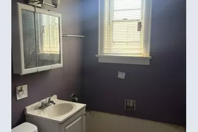 7837 S Dobson Avenue, Chicago, IL 60619 - Photo 20