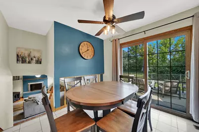 8840 Leslie Drive, Orland Hills, IL 60487 - Photo 12