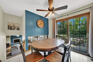 8840 Leslie Dr, Orland Hills, IL 60487 - Photo 12