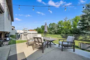 8840 Leslie Dr, Orland Hills, IL 60487 - Photo 26
