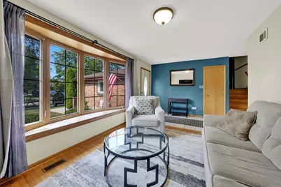 8840 Leslie Drive, Orland Hills, IL 60487 - Photo 8