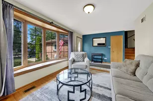 8840 Leslie Dr, Orland Hills, IL 60487 - Photo 8