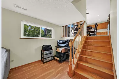 8840 Leslie Drive, Orland Hills, IL 60487 - Photo 14