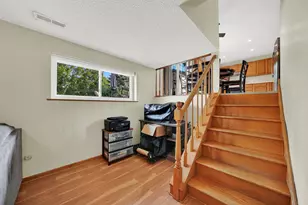 8840 Leslie Dr, Orland Hills, IL 60487 - Photo 14