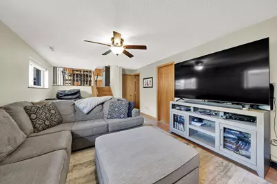 8840 Leslie Drive, Orland Hills, IL 60487 - Photo 16