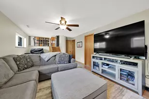 8840 Leslie Dr, Orland Hills, IL 60487 - Photo 16