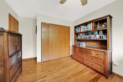 8840 Leslie Drive, Orland Hills, IL 60487 - Photo 20