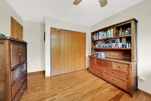 8840 Leslie Dr, Orland Hills, IL 60487 - Photo 20
