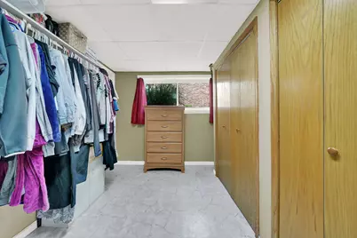 8840 Leslie Drive, Orland Hills, IL 60487 - Photo 24