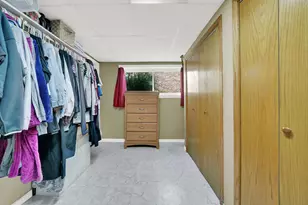 8840 Leslie Dr, Orland Hills, IL 60487 - Photo 24