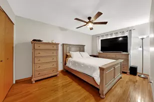 8840 Leslie Dr, Orland Hills, IL 60487 - Photo 22