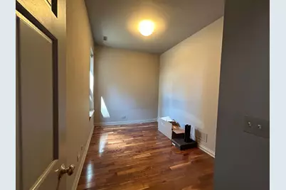 15 E Pearson Street #3, Chicago, IL 60611 - Photo 16
