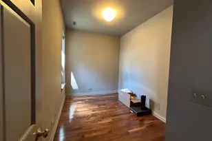 15 E Pearson St, Chicago, IL 60611 - Photo 16