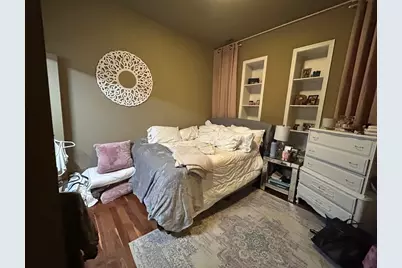 15 E Pearson Street #3, Chicago, IL 60611 - Photo 10