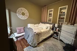 15 E Pearson St, Chicago, IL 60611 - Photo 10