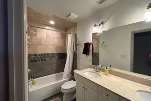 15 E Pearson St, Chicago, IL 60611 - Photo 12