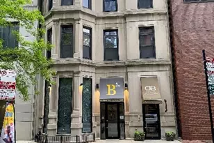 15 E Pearson St, Chicago, IL 60611 - Photo 1