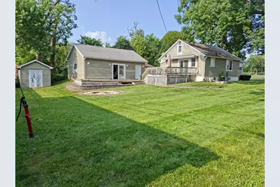 1127 Howell Place, Aurora, IL 60505 - Photo 14