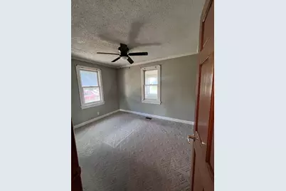 1127 Howell Place, Aurora, IL 60505 - Photo 8