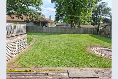 1127 Howell Place, Aurora, IL 60505 - Photo 18