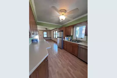 1127 Howell Place, Aurora, IL 60505 - Photo 4