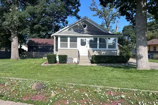 1127 Howell Pl, Aurora, IL 60505 - Photo 1