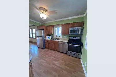 1127 Howell Place, Aurora, IL 60505 - Photo 6