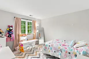 10634 Gabrielle Ln, Orland Park, IL 60462 - Photo 18