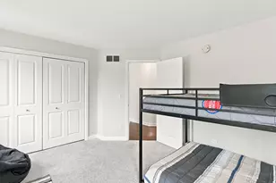 10634 Gabrielle Ln, Orland Park, IL 60462 - Photo 16