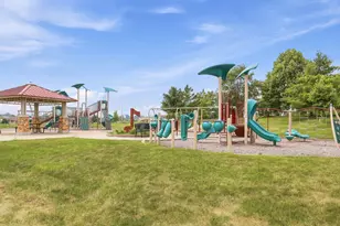 10634 Gabrielle Ln, Orland Park, IL 60462 - Photo 24