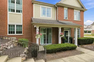 10634 Gabrielle Ln, Orland Park, IL 60462 - Photo 1