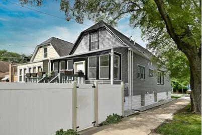 7201 S Wood Street, Chicago, IL 60636 - Photo 32