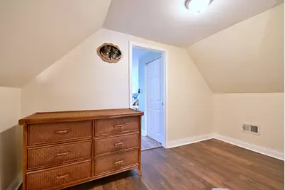 7201 S Wood Street, Chicago, IL 60636 - Photo 26
