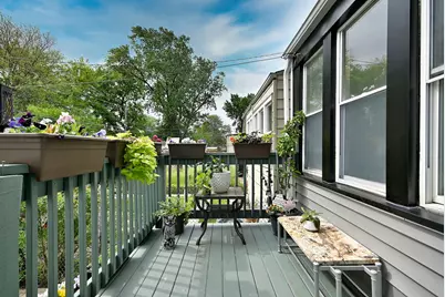 7201 S Wood Street, Chicago, IL 60636 - Photo 34